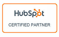 HubSpot_Badge